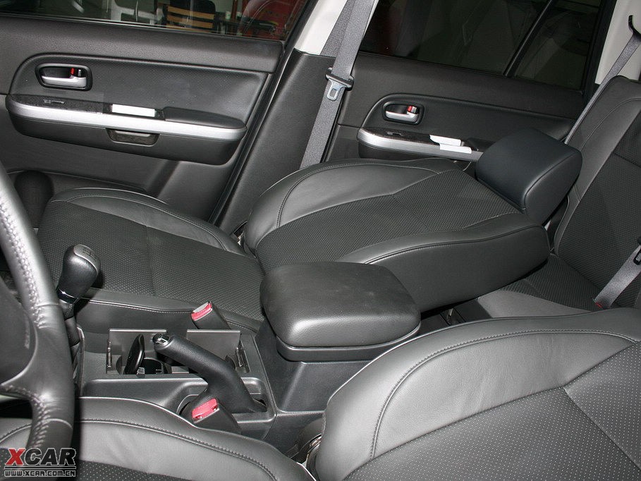 2009����S���� 2.4L 5�T�քӰ�