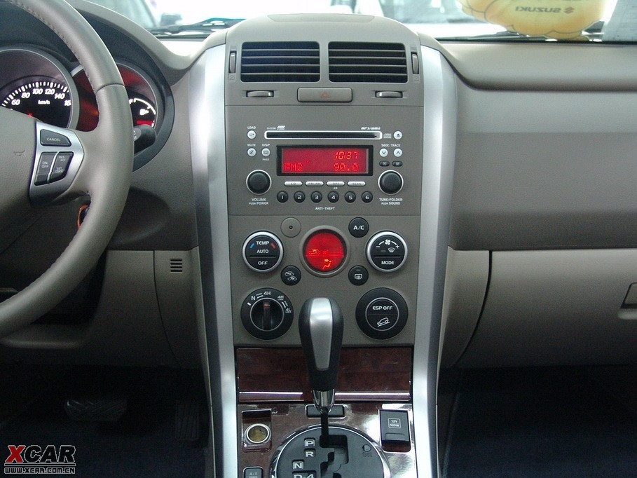 2009����S���� 3.2L 5�T�ԄӰ�