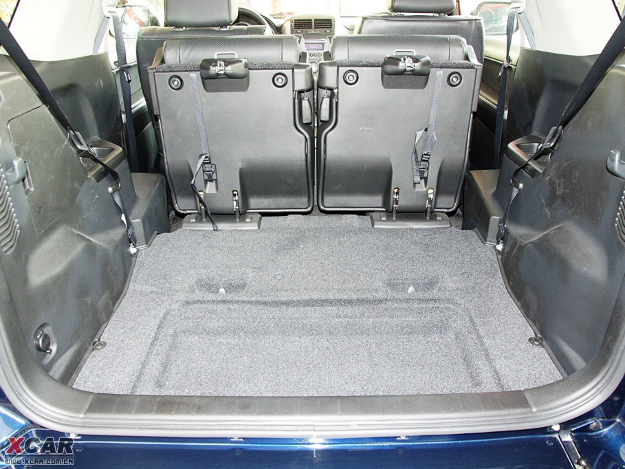 2009����S���� 