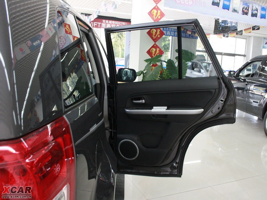 2009����S���� 2.4L 5�T�քӰ�