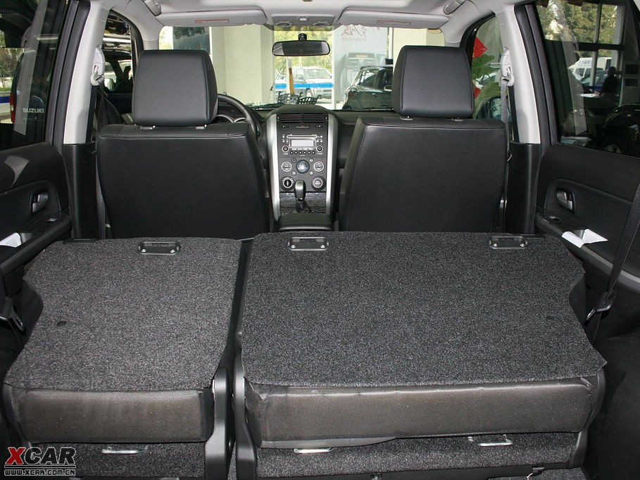 2009���(j��)�S���� 2.4L 5�T�ք�(d��ng)��