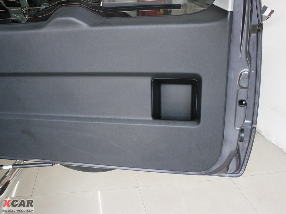 2009����S���� 2.4L 5�T�քӰ�