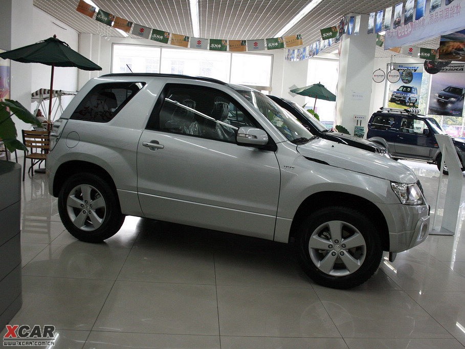 2009����S���� 2.4L 3�T�ԄӰ�