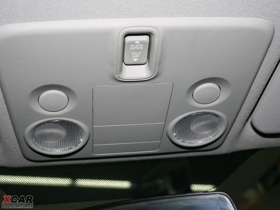 2009���(j��)�S���� 