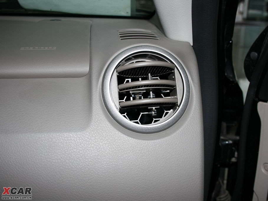 2009����S���� 