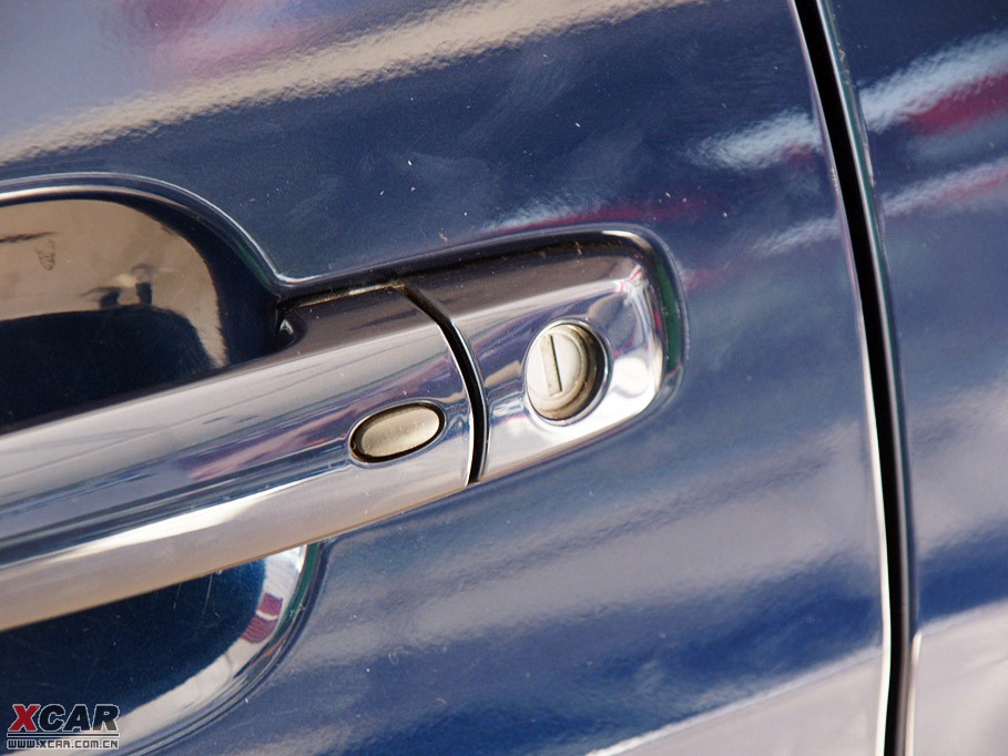 2009����S���� 