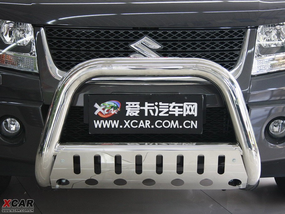 2009����S���� 2.4L 5�T�քӰ�