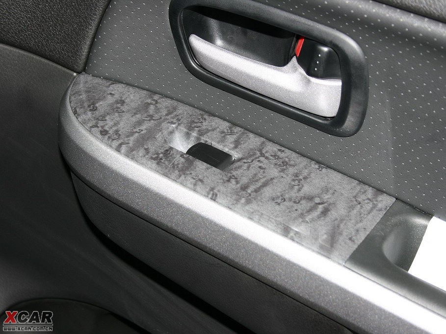 2009����S���� 2.4L 5�T�քӰ�