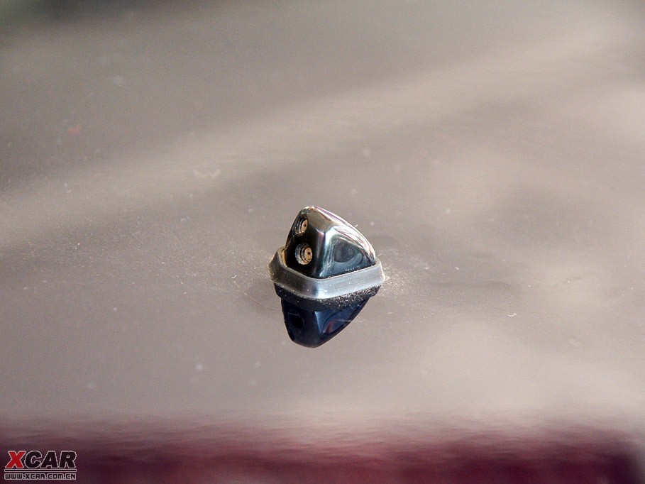 2009����S���� 