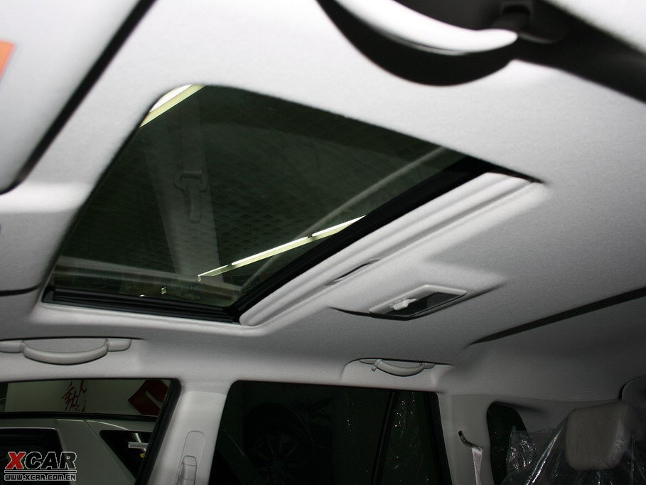 2009����S���� 