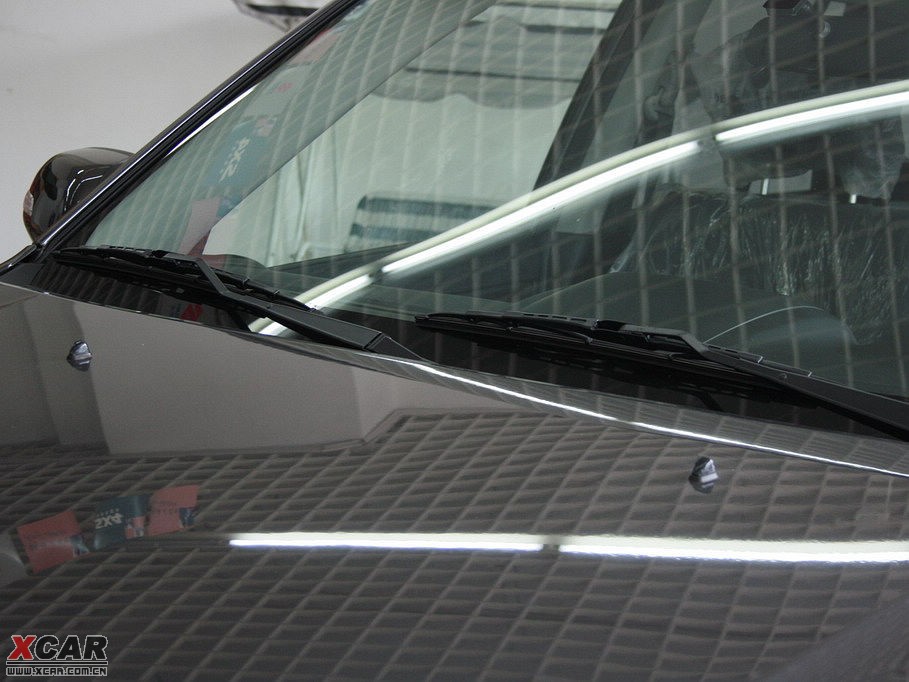 2009����S���� 2.4L 5�T�ք�(d��ng)��