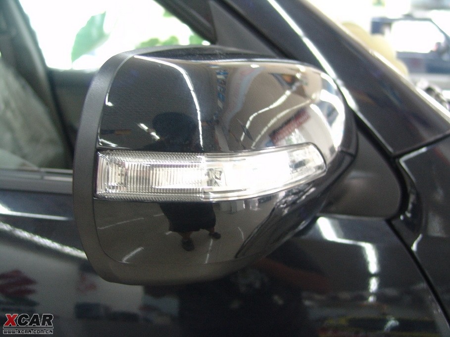 2009����S���� 3.2L 5�T�ԄӰ�