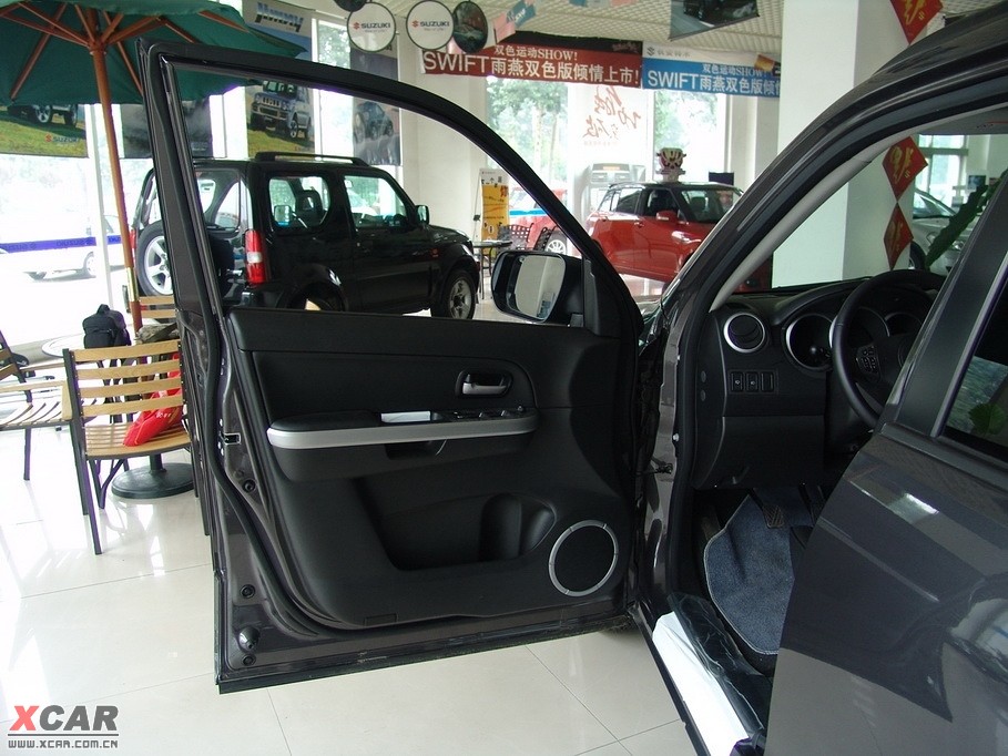 2009����S���� 2.4L 5�T�քӰ�