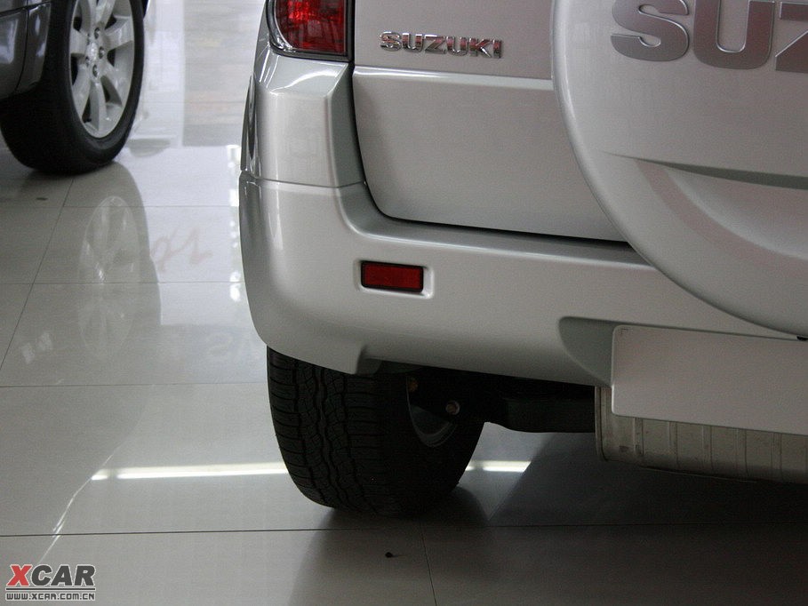 2009����S���� 2.4L 3�T�ԄӰ�