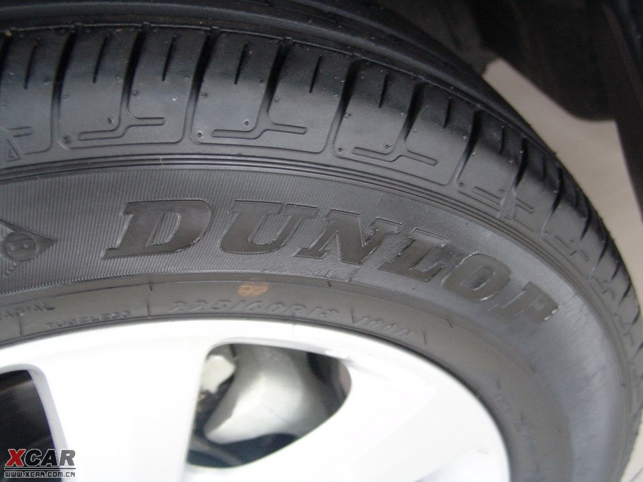 2009����S���� 3.2L 5�T�ԄӰ�