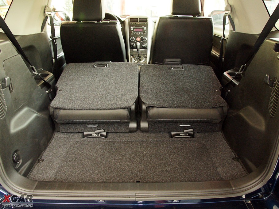 2009����S���� 