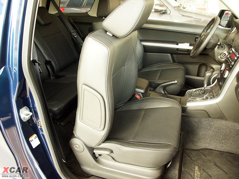 2009����S���� 