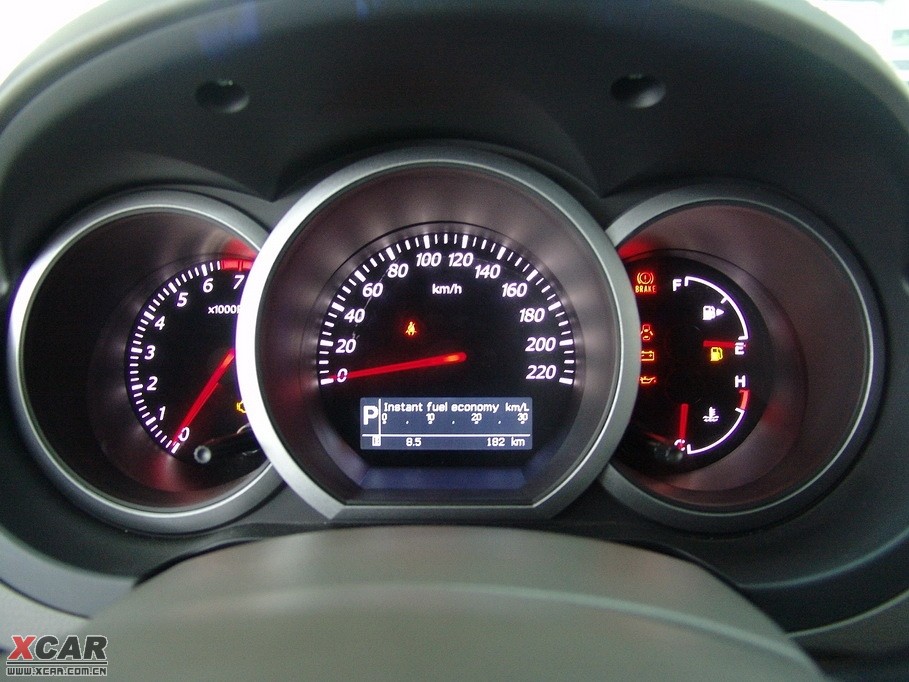 2009����S���� 3.2L 5�T�ԄӰ�