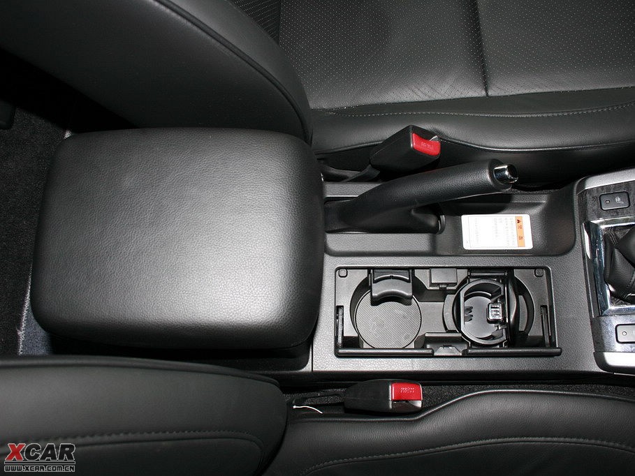 2009����S���� 2.4L 5�T�քӰ�