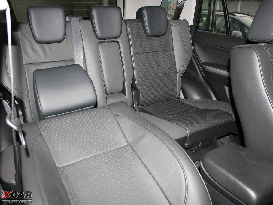 2009����S���� 2.4L 5�T�քӰ�