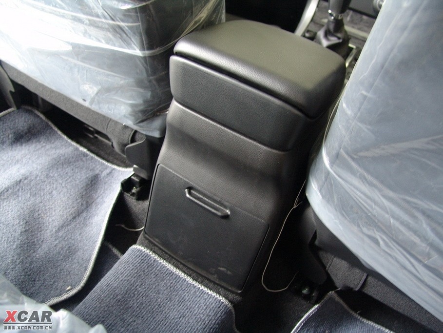 2009����S���� 2.4L 5�T�քӰ�