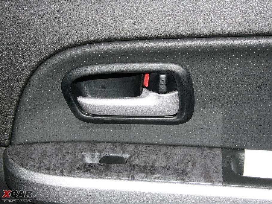 2009���(j��)�S���� 2.4L 5�T(m��n)�ք�(d��ng)��