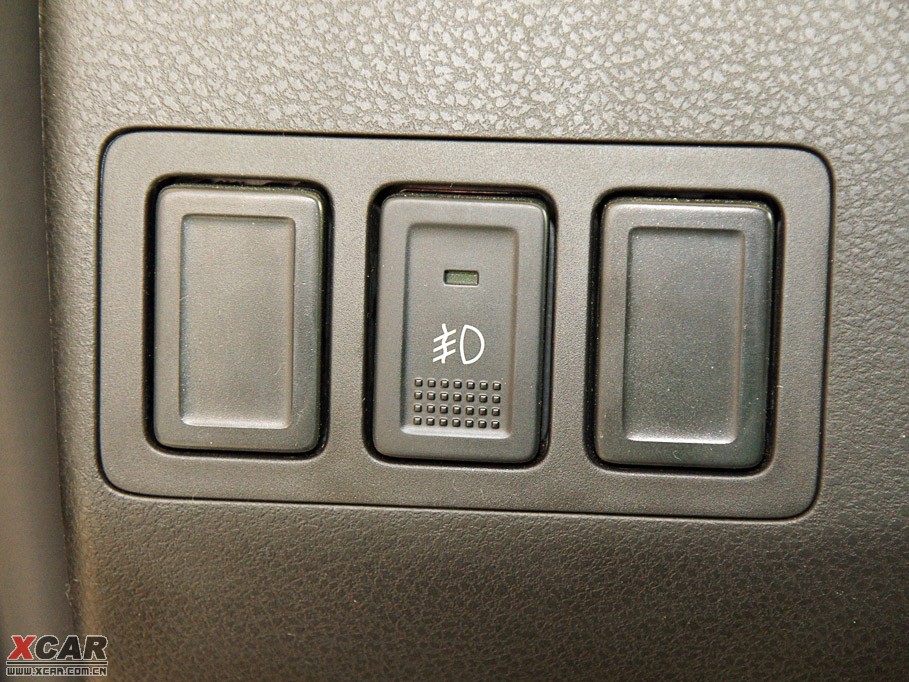 2009���(j��)�S���� 