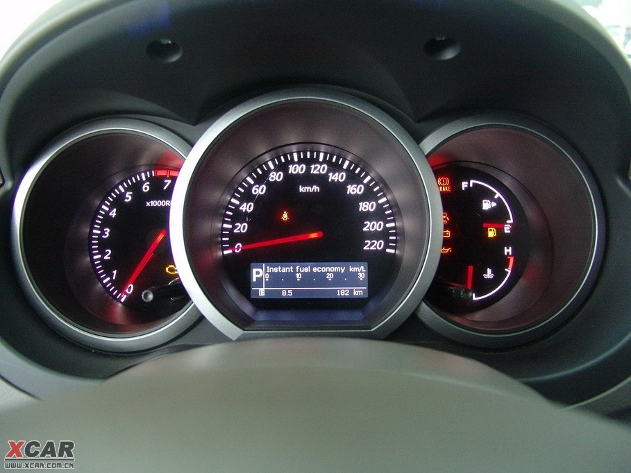 2009����S���� 3.2L 5�T�ԄӰ�