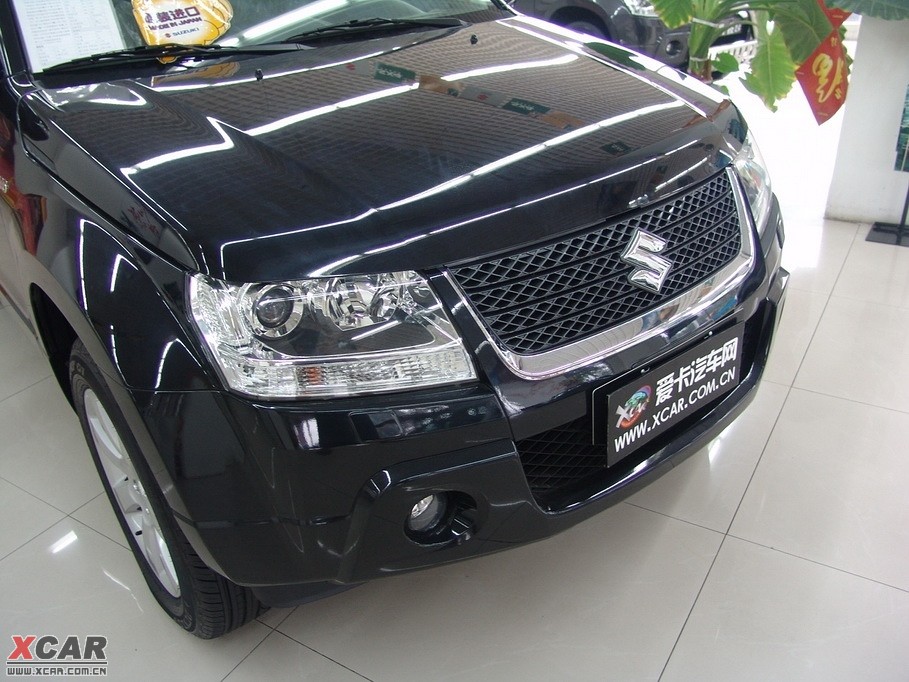 2009����S���� 3.2L 5�T�ԄӰ�