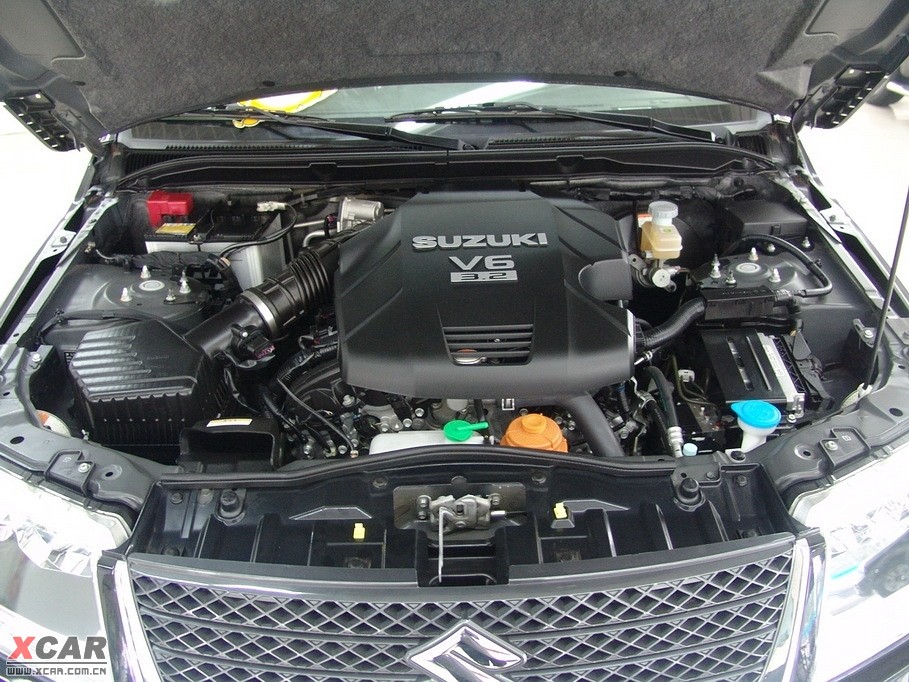 2009����S���� 3.2L 5�T�ԄӰ�