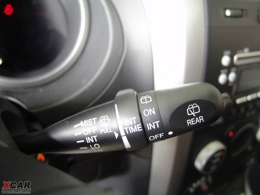 2009����S���� 2.4L 5�T�քӰ�