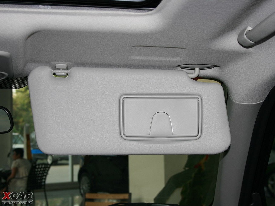 2009����S���� 2.4L 5�T�քӰ�