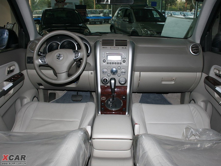 2009����S���� 3.2L 5�T�ԄӰ�