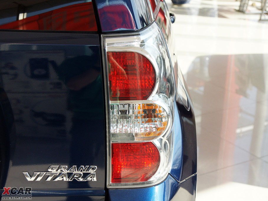 2009���(j��)�S���� 