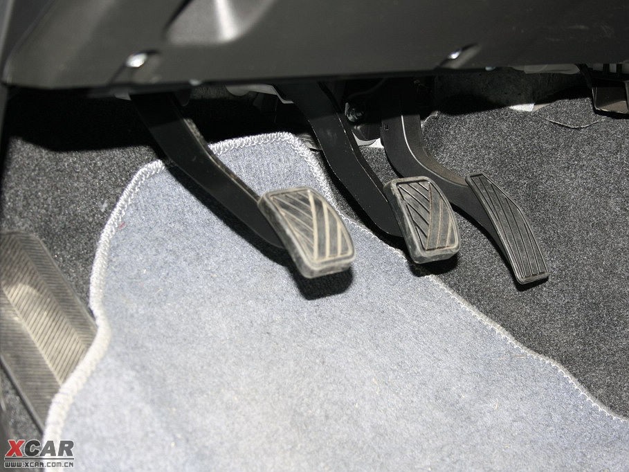 2009����S���� 2.4L 5�T�քӰ�