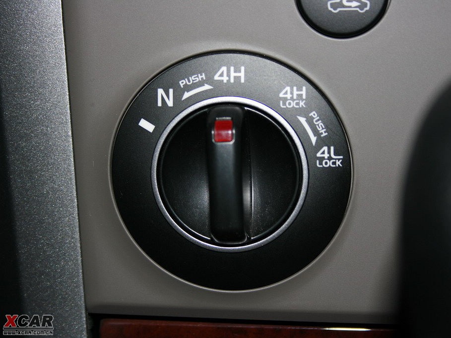 2009����S���� 3.2L 5�T�ԄӰ�