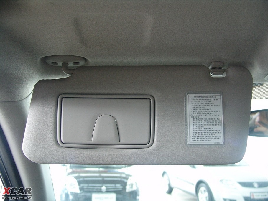 2009����S���� 3.2L 5�T�ԄӰ�