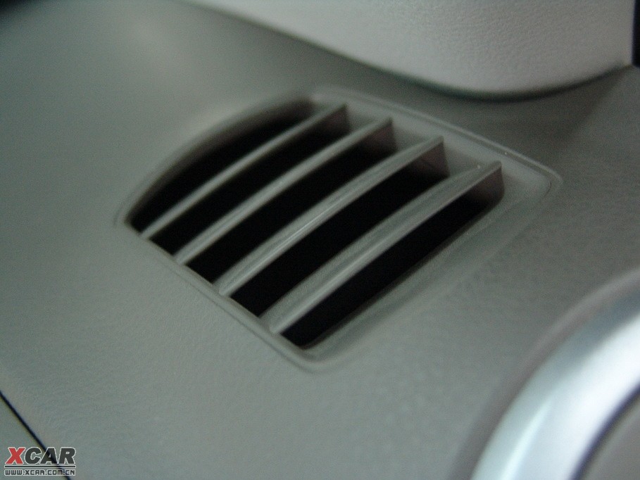 2009����S���� 3.2L 5�T�ԄӰ�