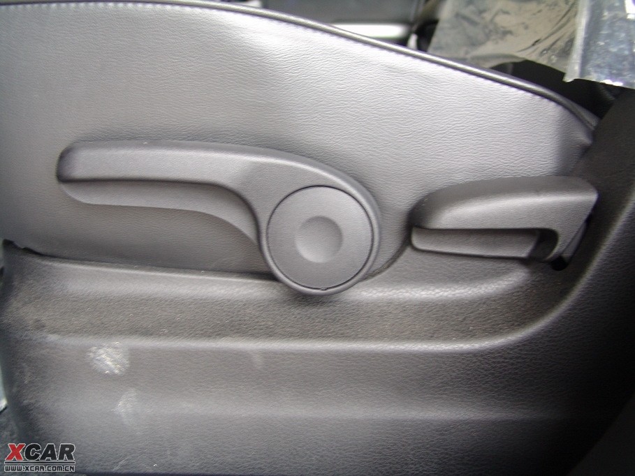 2009����S���� 2.4L 5�T�քӰ�