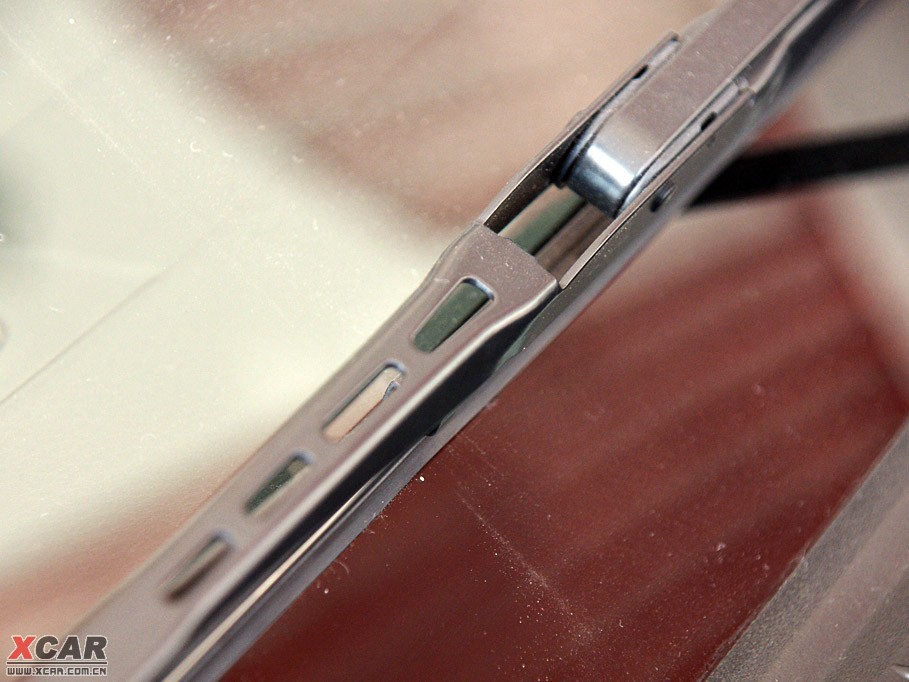 2009����S���� 