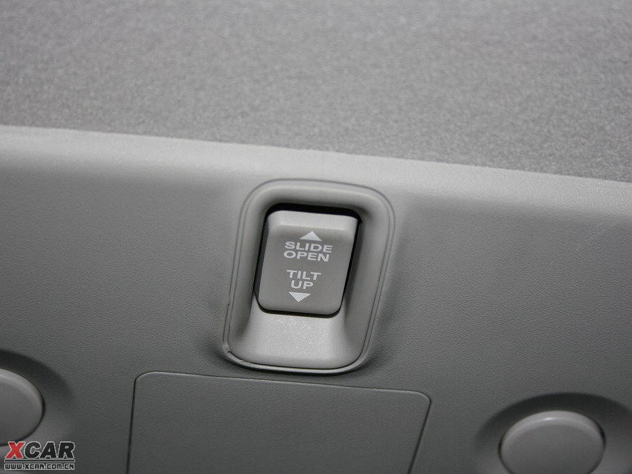 2009���(j��)�S���� 