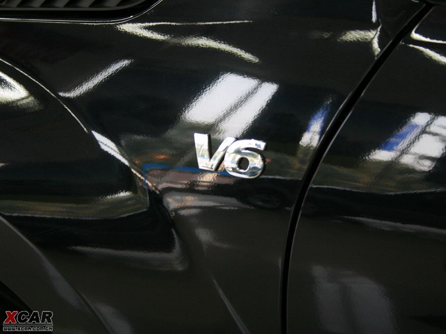 2009����S���� 3.2L 5�T�ԄӰ�