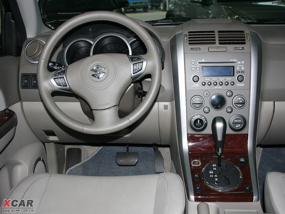 2009����S���� 3.2L 5�T�ԄӰ�