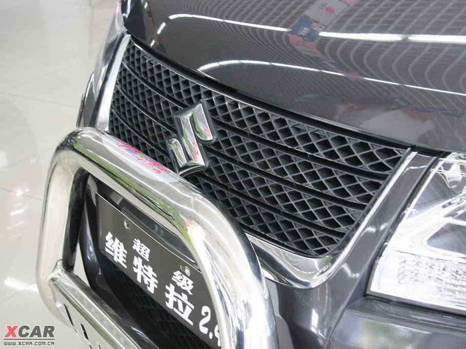 2009����S���� 2.4L 5�T�քӰ�