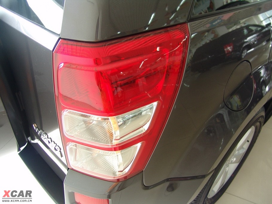 2009����S���� 2.4L 5�T�քӰ�