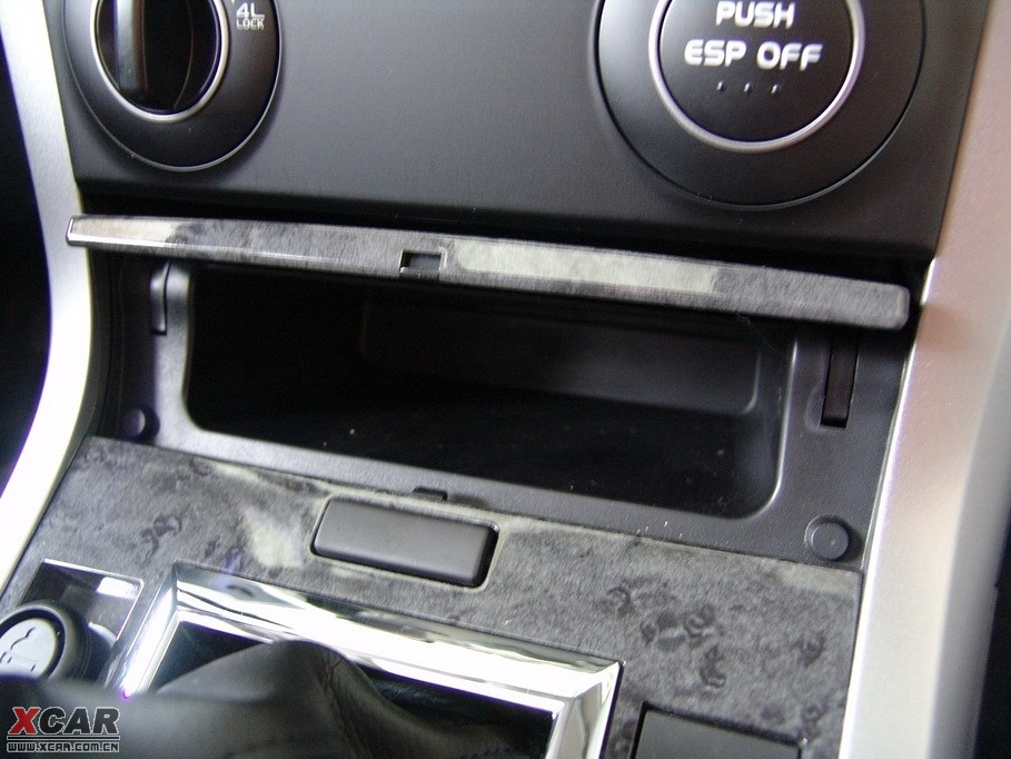 2009����S���� 2.4L 5�T�քӰ�