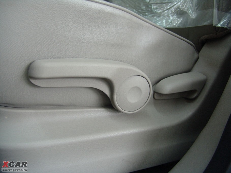 2009����S���� 3.2L 5�T�ԄӰ�