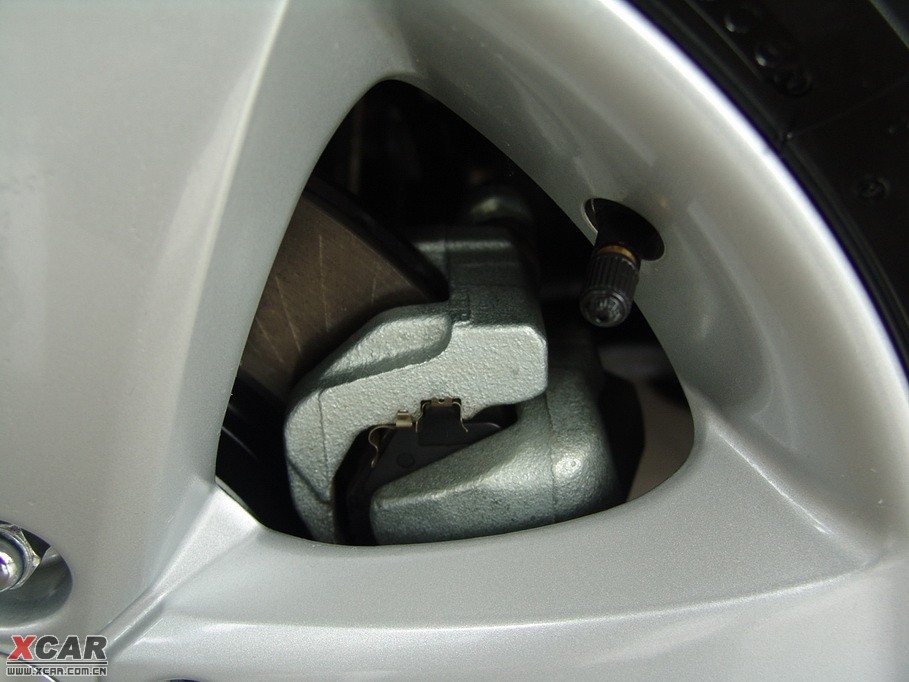 2009���(j��)�S���� 2.4L 5�T�ք�(d��ng)��