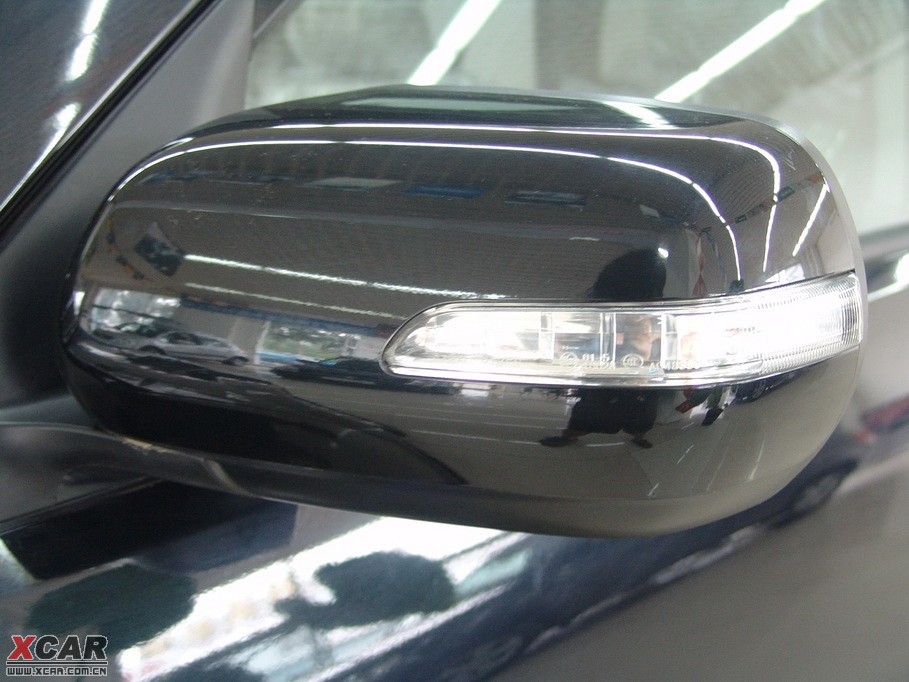 2009����S���� 3.2L 5�T�ԄӰ�