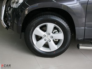 2009��2.4L 5�T�քӰ� �������^